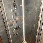 Szczesliwa 13 Apartman Sopot