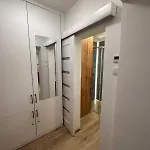Szczesliwa 13 Apartman *