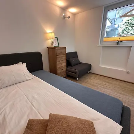 Szczesliwa 13 * سوبوت