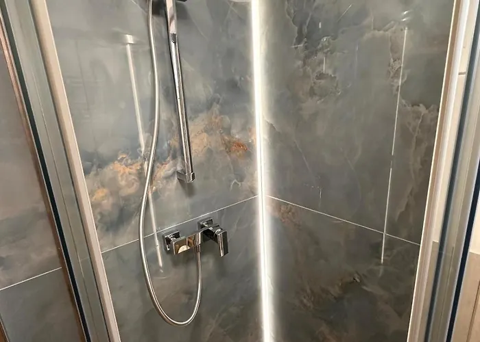 Szczęśliwa 13 Apartament Sopot